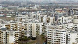 Столичната община спира масовата продажба на общински жилища, ще инвестира в нови